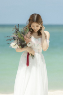 オリジナルドレスのご紹介＊