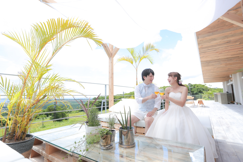 まだ間に合う!!夏特キャンペーン!!