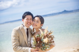 北部ビーチの魅力♡