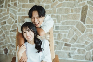 私服フォト★ [オプションプラン]