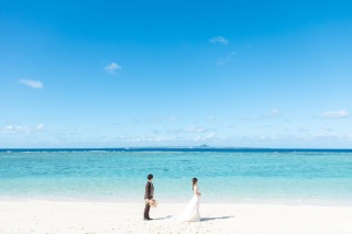 晴天！リベンジ大成功！！！