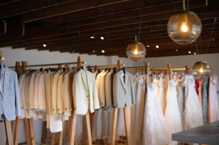 フェア開催します