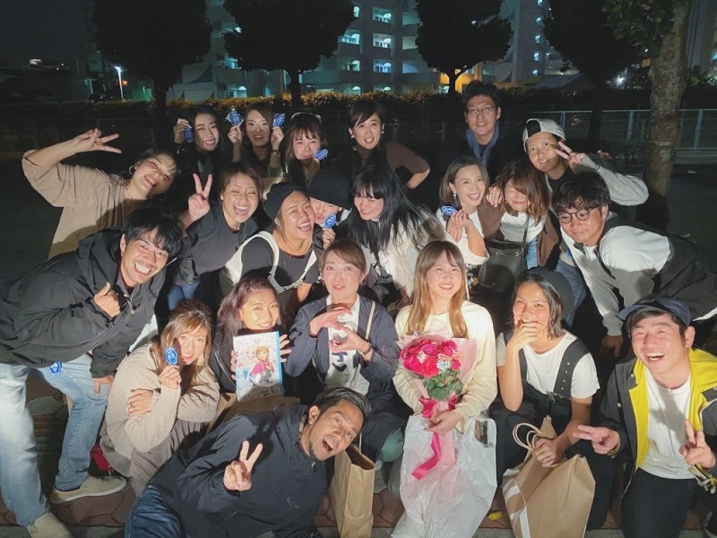 皆様良いお年をお迎えください♪