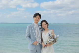 アラハビーチ♡