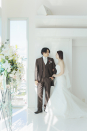 衣装チェンジ♡