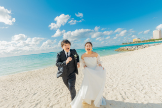 リゾートフェア開催!!! 開催日:2月1日(土)・2日(日)