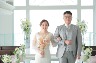 撮影ポーズアイディア