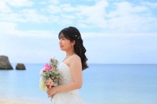 ヘアスタイル特集♡