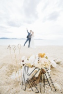 北部ビーチ＋インザシー！！！