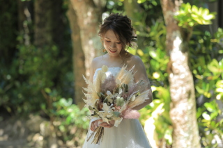 ヘアチェンジについて( ^∀^)