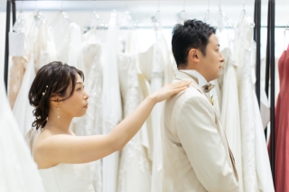 ファーストミート♡