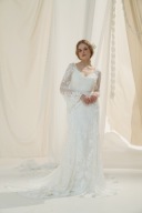 ★新作衣装紹介★