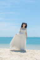 推しとお揃い!ヘアスタイル