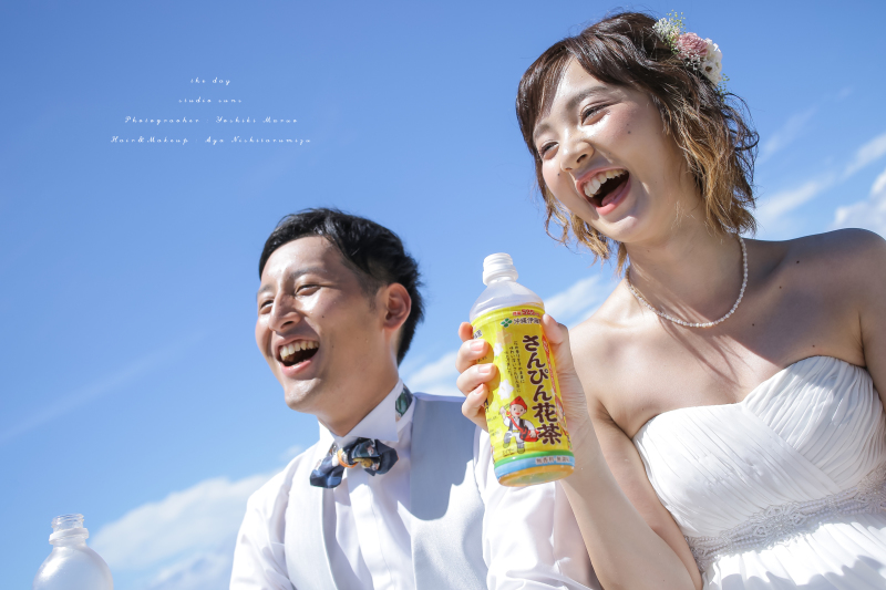 ☆☆沖縄の言葉☆☆