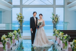 1月13日の撮影紹介