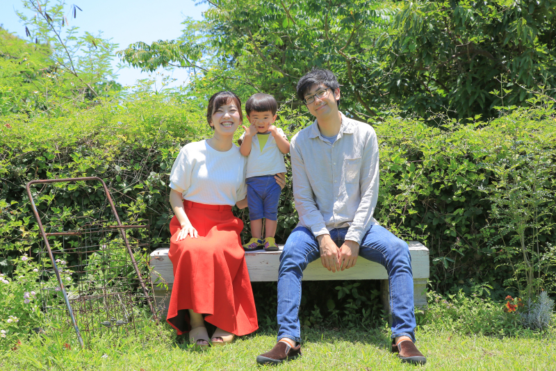沖縄私服フォト撮影(^^)