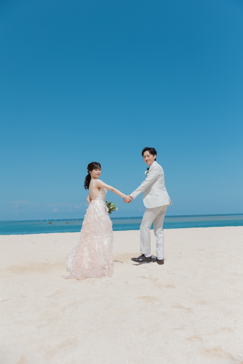 来店フェア開催します！！