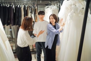 沖縄✖️大阪店舗 4/15~21 期間限定フェア開催