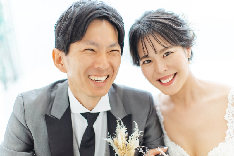 カメラマン、ヘアメイクのご指名ありがとうございました^^