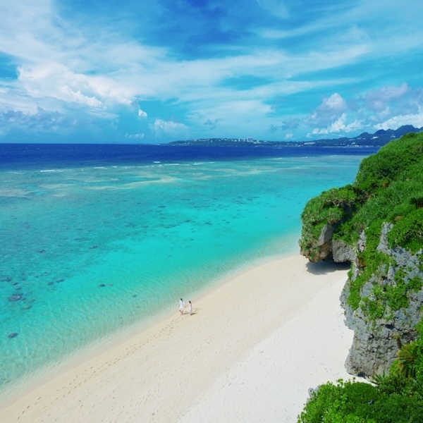 フェア開催します！