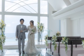 必見！コーディーネートがポイントです♡