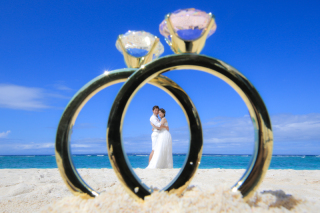 撮影グッズ・定番アイテム編☆