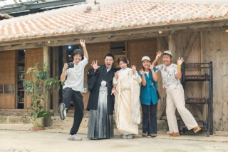 2023年ありがとうございました\(^o^)/