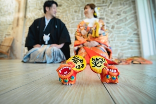 2023年新年明けましておめでとうございます♪