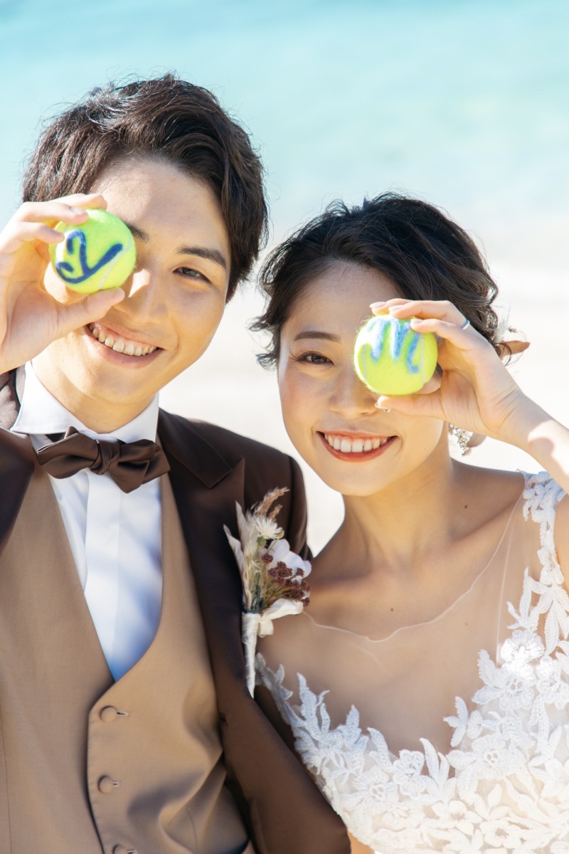 晴天!リベンジ大成功!!!