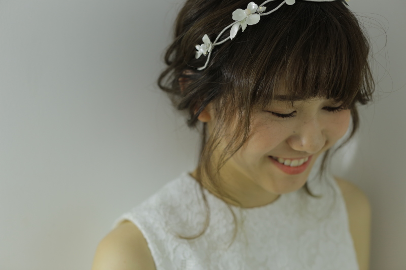 NYアクセサリー