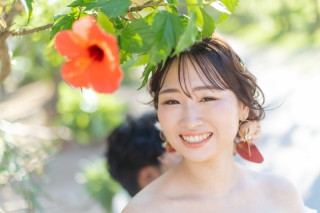 可愛いの大連発♡♡