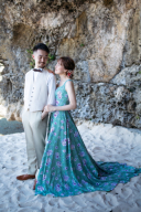 SUNS HOUSE カラードレス＾＾