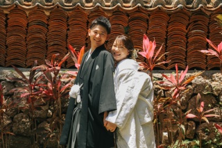 和装ロケーション