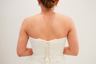 自分に自信が湧く“ボディメイク”のご紹介♪