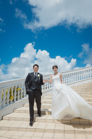 12月・1月撮影をお得に！　Winter キャンペーン