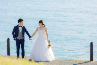 よくある質問「試着はできますか?」