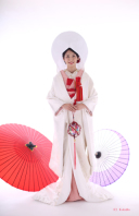 オータムキャンペーン