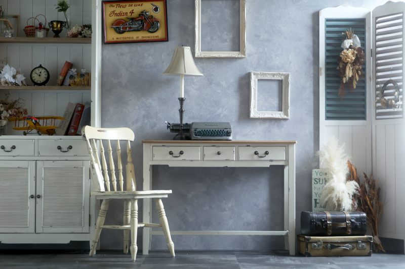 スタジオ紹介(3)