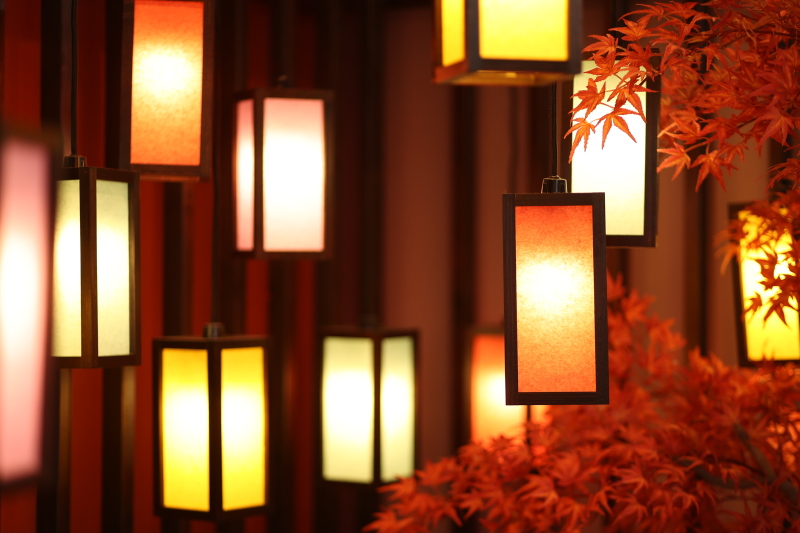 スタジオ紹介（２）