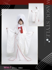 当店で人気の衣装紹介【3】