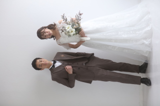 スタジオの空き状況