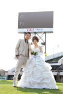 サッカーや運動好きな方へ【IAIスタジアムロケ】が復活いたしました!