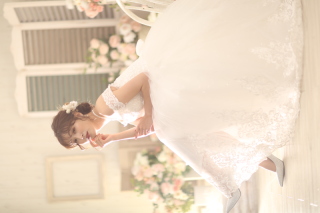 新しい「サマーキャンペーン」が始まります！