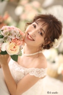 Kスタジオ草薙店の魅力は!これ!!!