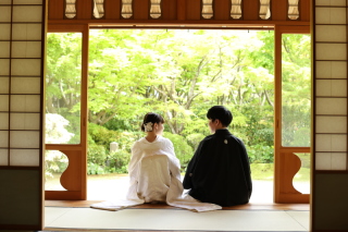 もうすぐ５月です！