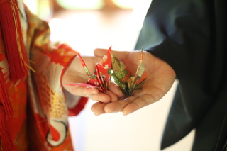 今日から１０月。