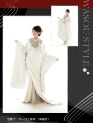 当店で人気の衣装紹介【2】