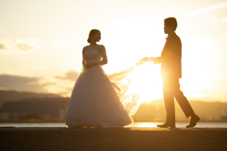 年末年始の営業について