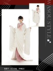 当店で人気の衣装紹介【7】