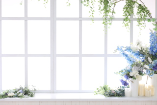 スタジオ紹介（５）